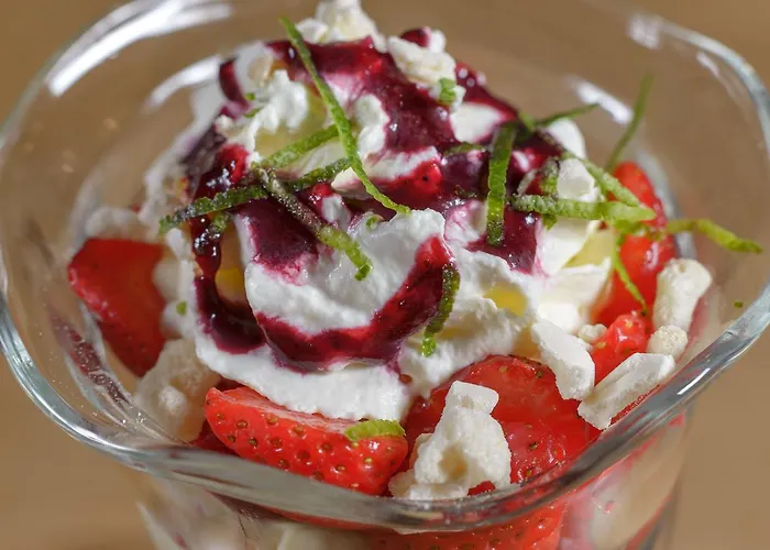 Au Bivouac De Napoléon Et Hotel