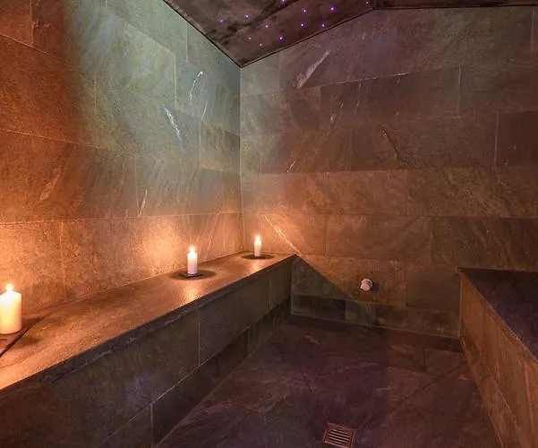 Hotel Au Bivouac De Napoléon Et Bourg-Saint-Pierre