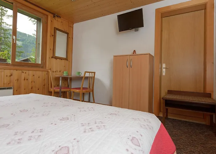 Au Bivouac De Napoléon Et 3*