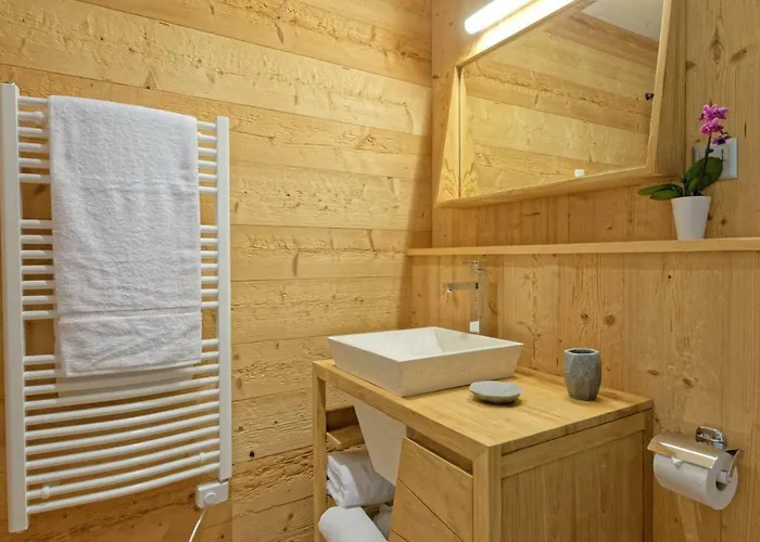 Hotel Au Bivouac De Napoléon Et 3*