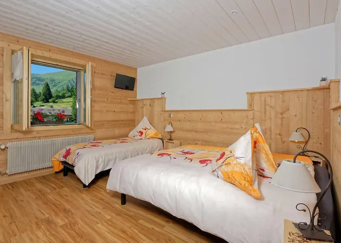 Au Bivouac De Napoléon Et 3*