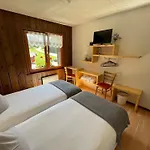 Au Bivouac De Napoleon Et Hotel 3*