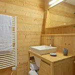 Hotel Au Bivouac De Napoleon Et 3*