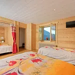 Au Bivouac De Napoleon Et