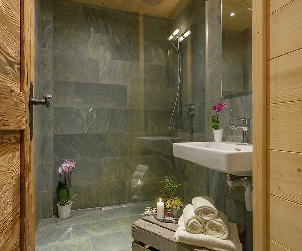 Au Bivouac De Napoleon Et Ξενοδοχείο 3*