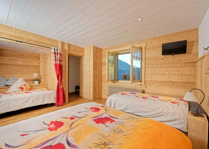 Au Bivouac De Napoleon Et